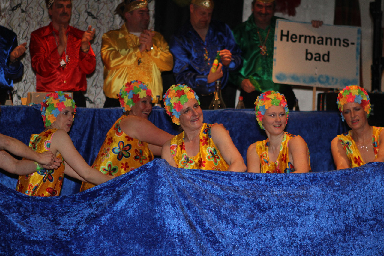 Bild 177 - 2011